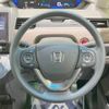 honda freed 2020 CFJ1760443 image 8