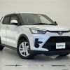 toyota raize 2020 CFJ1766665 image 1