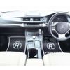 lexus ct 2011 -LEXUS--Lexus CT DAA-ZWA10--ZWA10-2051737---LEXUS--Lexus CT DAA-ZWA10--ZWA10-2051737- image 32