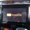 daihatsu tanto 2017 -DAIHATSU 【岐阜 582ﾓ6286】--Tanto DBA-LA600S--LA600S-0561743---DAIHATSU 【岐阜 582ﾓ6286】--Tanto DBA-LA600S--LA600S-0561743- image 23