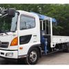 hino ranger 2015 GOO_NET_EXCHANGE_0403477A30250714W009 image 38
