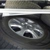audi q5 2021 quick_quick_3CA-FYDTPS_WAUZZZFY2M2060951 image 4