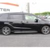 honda odyssey 2018 -HONDA--Odyssey DBA-RC1--RC1-1200970---HONDA--Odyssey DBA-RC1--RC1-1200970- image 8