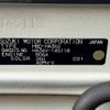 suzuki alto-van 2020 -SUZUKI--Alto Van HBD-HA36V--HA36V-145118---SUZUKI--Alto Van HBD-HA36V--HA36V-145118- image 31
