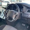 mitsubishi delica-d5 2023 CFJ1810855 image 19