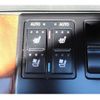 lexus rx 2018 -LEXUS--Lexus RX DAA-GYL20W--GYL20-0007735---LEXUS--Lexus RX DAA-GYL20W--GYL20-0007735- image 4