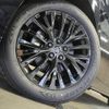 toyota vellfire 2024 CFJ1598746 image 12
