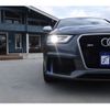 audi rs-q3 2014 GOO_JP_700070860530241116001 image 45