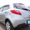 mazda demio 2010 CFJ1530843 image 2