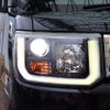 daihatsu wake 2018 -DAIHATSU--WAKE DBA-LA700S--LA700S-0109155---DAIHATSU--WAKE DBA-LA700S--LA700S-0109155- image 14
