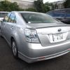 toyota sai 2010 -TOYOTA 【名古屋 336ﾓ 626】--SAI DAA-AZK10--AZK10-2026743---TOYOTA 【名古屋 336ﾓ 626】--SAI DAA-AZK10--AZK10-2026743- image 4