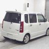 suzuki wagon-r 2006 -SUZUKI--Wagon R MH21S--910704---SUZUKI--Wagon R MH21S--910704- image 6