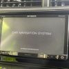 toyota aqua 2017 CFJ1727448 image 4