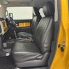 toyota fj-cruiser 2011 -TOYOTA--FJ Curiser CBA-GSJ15W--GSJ15-0113517---TOYOTA--FJ Curiser CBA-GSJ15W--GSJ15-0113517- image 22