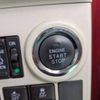daihatsu move-canbus 2017 CFJ1681932 image 9