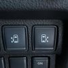 nissan elgrand 2012 quick_quick_TE52_TE52-028656 image 20