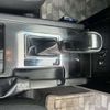 toyota land-cruiser-prado 2015 769235-240920134912 image 17