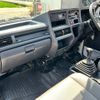 subaru sambar-truck 2009 -SUBARU 【和歌山 480ﾅ4130】--Samber Truck TT2--460903---SUBARU 【和歌山 480ﾅ4130】--Samber Truck TT2--460903- image 13