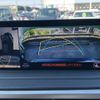 lexus rx 2019 -LEXUS--Lexus RX DAA-GYL20W--GYL20-0009676---LEXUS--Lexus RX DAA-GYL20W--GYL20-0009676- image 20