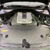 nissan fuga 2013 -NISSAN--Fuga DBA-KY51--KY51-301080---NISSAN--Fuga DBA-KY51--KY51-301080- image 19