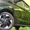 nissan roox 2021 -NISSAN--Roox 5AA-B47A--B47A-0009956---NISSAN--Roox 5AA-B47A--B47A-0009956- image 13