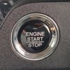 honda stepwagon 2021 CFJ1559719 image 12