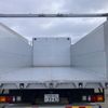 mitsubishi-fuso fighter 2022 CFJ1603399 image 11