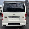 toyota hiace-van 2022 -TOYOTA--Hiace Van 3DF-GDH206V--GDH206-1077155---TOYOTA--Hiace Van 3DF-GDH206V--GDH206-1077155- image 3