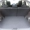 nissan juke 2012 quick_quick_DBA-YF15_YF15-059712 image 14