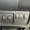 nissan serena 2016 -NISSAN--Serena DAA-HFC26--HFC26-302488---NISSAN--Serena DAA-HFC26--HFC26-302488- image 24