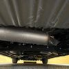 nissan serena 2024 CFJ1740559 image 19