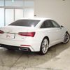 audi a6 2020 quick_quick_3AA-F2DKNF_WAUZZZF24LN022372 image 2