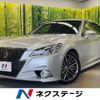 toyota crown 2013 CFJ1647289 image 1