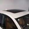 bmw x4 2021 quick_quick_3BA-2V20_WBA2V120209F70462 image 7
