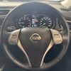nissan x-trail 2016 -NISSAN--X-Trail DBA-T32--T32-508007---NISSAN--X-Trail DBA-T32--T32-508007- image 10