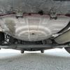 nissan march 2017 -NISSAN--March DBA-K13--K13-385523---NISSAN--March DBA-K13--K13-385523- image 15