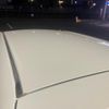 daihatsu mira-tocot 2018 -DAIHATSU--Mira Tocot DBA-LA550S--LA550S-0007284---DAIHATSU--Mira Tocot DBA-LA550S--LA550S-0007284- image 11