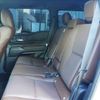toyota toyota-others 2024 CFJ1741544 image 18