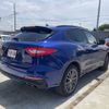 maserati levante 2021 -MASERATI--Maserati Levante ABA-MLE30D--ZN6XU61C00X356116---MASERATI--Maserati Levante ABA-MLE30D--ZN6XU61C00X356116- image 6