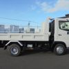 hino ranger 2012 GOO_NET_EXCHANGE_0840105A30241025W001 image 13