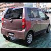 daihatsu move 2011 CFJ1048228 image 16