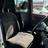 daihatsu hijet-caddie 2018 quick_quick_HBD-LA700V_LA700V-0004030 image 10