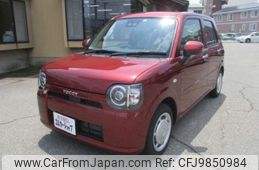 daihatsu mira-tocot 2018 -DAIHATSU--Mira Tocot DBA-LA550S--LA550S-0002842---DAIHATSU--Mira Tocot DBA-LA550S--LA550S-0002842-