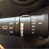 nissan cube 2012 -NISSAN--Cube DBA-Z12--Z12-214241---NISSAN--Cube DBA-Z12--Z12-214241- image 5