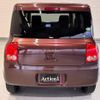 suzuki alto-lapin 2013 CFJ1765039 image 12