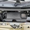 daihatsu wake 2018 -DAIHATSU--WAKE DBA-LA700S--LA700S-0110488---DAIHATSU--WAKE DBA-LA700S--LA700S-0110488- image 20