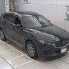 mazda cx-8 2019 -MAZDA 【神戸 32Fﾙ 10】--CX-8 6BA-KG5P--KG5P-200263---MAZDA 【神戸 32Fﾙ 10】--CX-8 6BA-KG5P--KG5P-200263- image 10