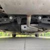 toyota prius 2016 CFJ1557600 image 19