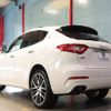 maserati levante 2017 -MASERATI--Maserati Levante ABA-MLE30E--ZN6YU61C00X277910---MASERATI--Maserati Levante ABA-MLE30E--ZN6YU61C00X277910- image 4