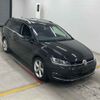 volkswagen golf-variant 2014 -VOLKSWAGEN--VW Golf Variant AUCHP-WVWZZZAUZEP591213---VOLKSWAGEN--VW Golf Variant AUCHP-WVWZZZAUZEP591213- image 1